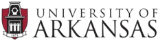 UARK