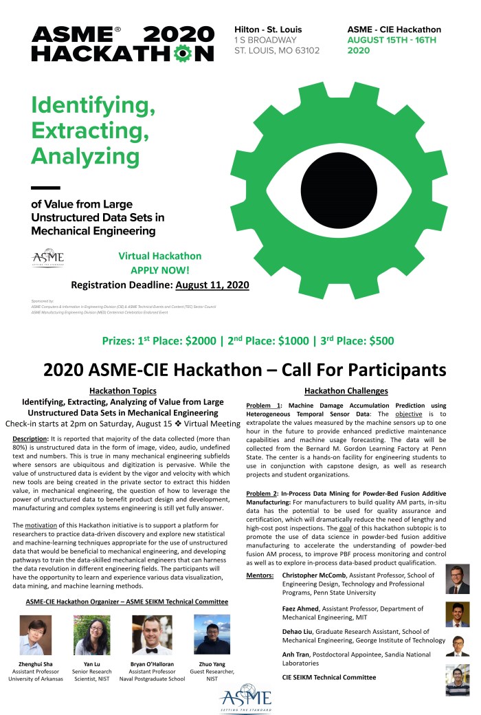 ASME_Hackathon_Virtual_Poster