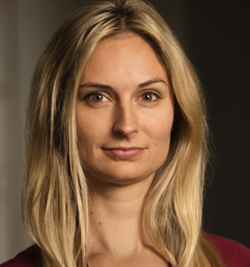 chilton-banner-headshot