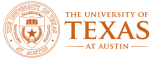 UTAustin-Final