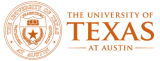 UTAustin-Final