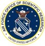 AFOSR