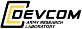 DEVCOM_ARL_LOGO