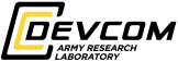 DEVCOM_ARL_LOGO