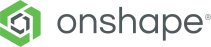 Onshape_logo_full