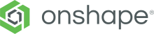 Onshape_logo_full